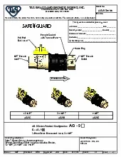 t-s-brass-ag-9dspecsheet.pdf