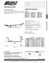 eagle-group-sbpr-72-aspecsheet.pdf