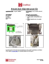 pmkit.pdf