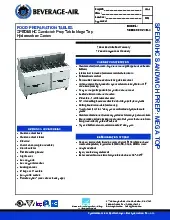 beverage-air-sped60hc-24m-4specsheet.pdf