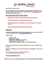 garland-performance-check.pdf