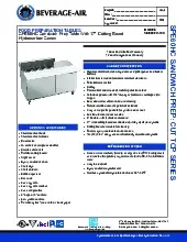 beverage-air-spe60hc-10cspecsheet.pdf