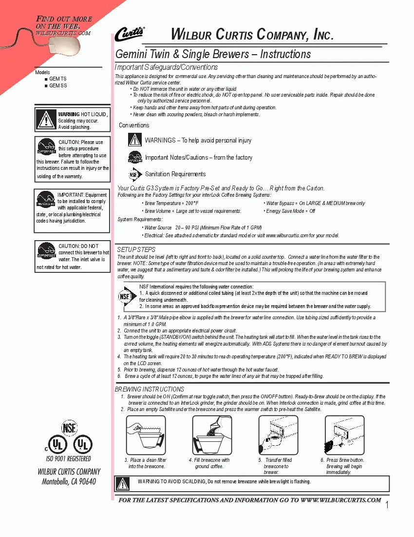 servicemanual.pdf