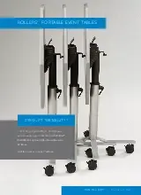 catalogpage.pdf