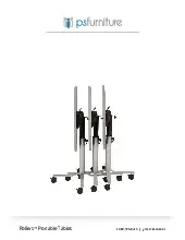 forbes-industries-pblft3636eb-rdc3specsheet.pdf