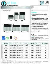 hoshizaki-b-700sfspecsheet.pdf