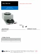 bunn-11402-0001specsheet.pdf