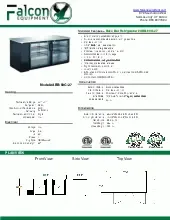 falcon-abb-69g-27specsheet.pdf