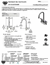 submittal.pdf