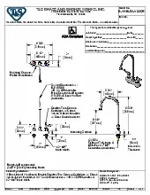 t-s-brass-b-1110-5x-v22crspecsheet.pdf