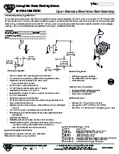 submittal.pdf