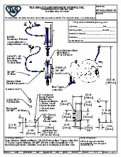 t-s-brass-b-7142-u02xs1cspecsheet.pdf