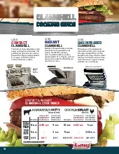 buyingguide.pdf