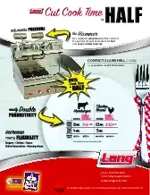 flyer.pdf
