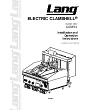 installationoperation.pdf