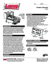 lang-manufacturing-ccse12aspecsheet.pdf