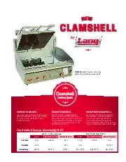 productguide.pdf