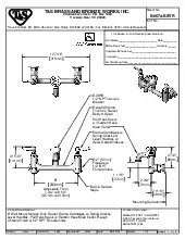 t-s-brass-b-0674-bstrspecsheet.pdf