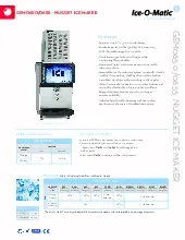ice-o-matic-gem0650aspecsheet.pdf