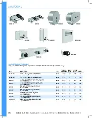 catalogpage.pdf