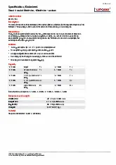 rational-60-31-104specsheet.pdf