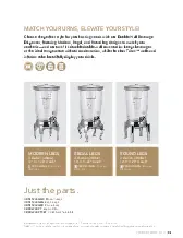 catalogpage.pdf
