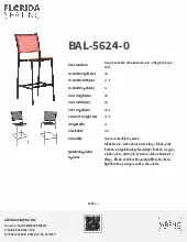 florida-seating-bal-5624-0-blkspecsheet.pdf