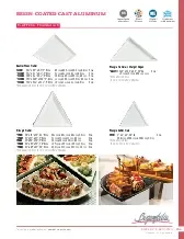 catalogpage.pdf