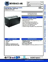 beverage-air-dw64hc-bspecsheet.pdf