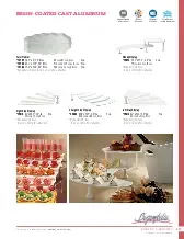 catalogpage.pdf