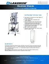 lakeside-manufacturing-716specsheet.pdf