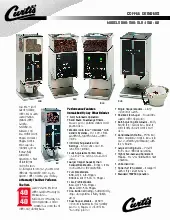 curtis-slg-10specsheet.pdf