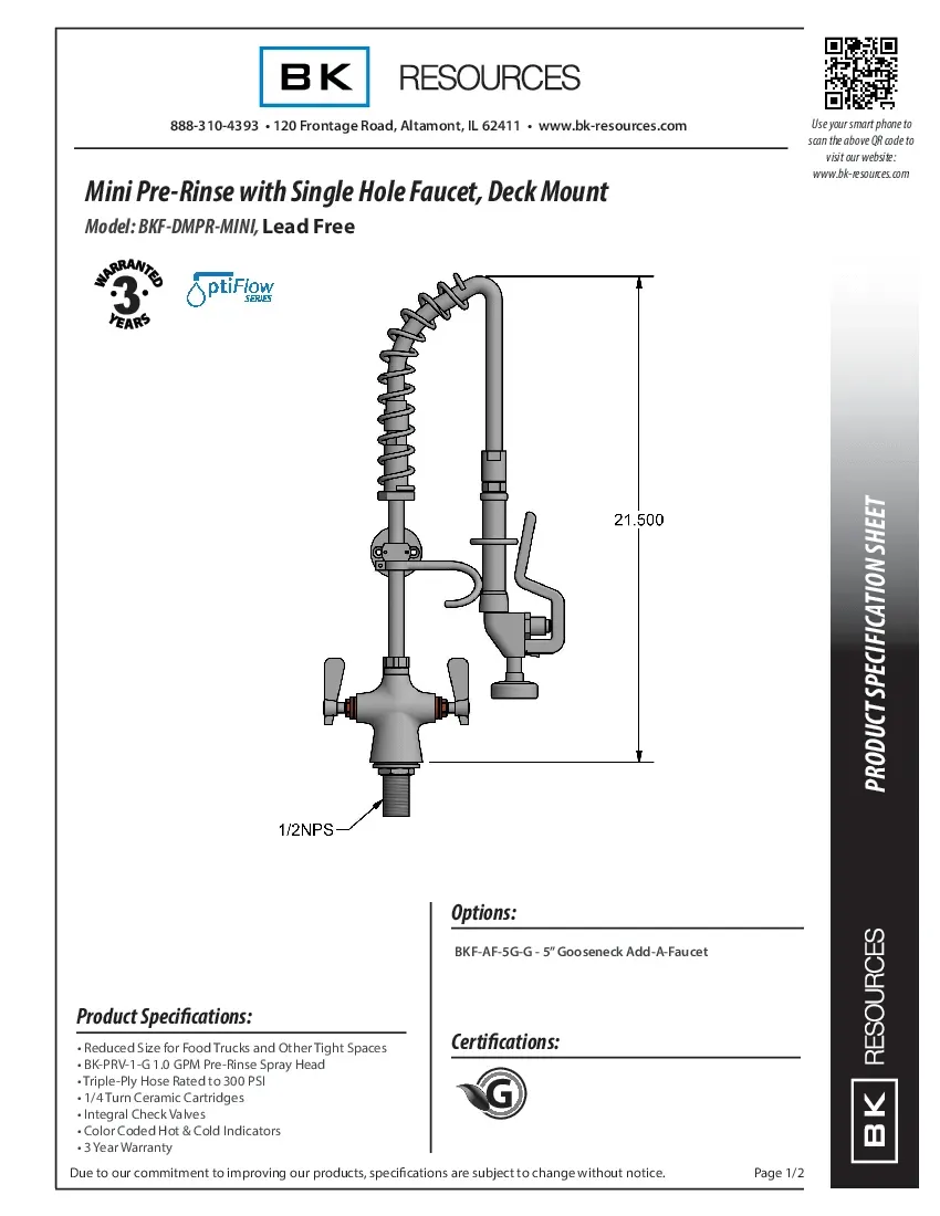 bk-resources-bkf-dmpr-minispecsheet.pdf