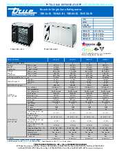 true-tbr60-rispecsheet.pdf