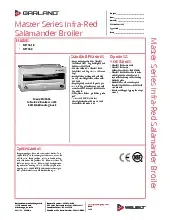 garland-us-range-mstsr16mspecsheet.pdf