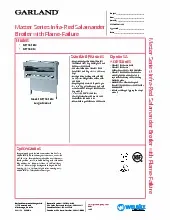 garland-us-range-mstsr16mspecsheet.pdf