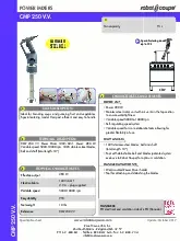 robot-coupe-cmp250vvspecsheet.pdf
