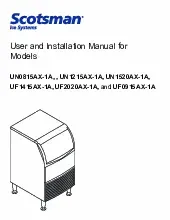 manual.pdf