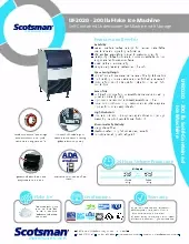 scotsman-uf2020ax-1specsheet.pdf