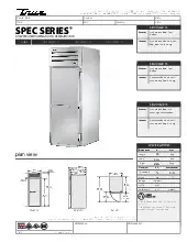 true-sta1rri89-1sspecsheet.pdf