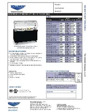vollrath-38992specsheet.pdf