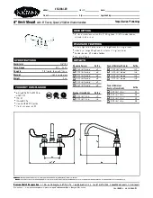 krowne-metal-15-308l-w-e4specsheet.pdf