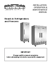 ownersmanual.pdf