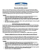 warranty.pdf