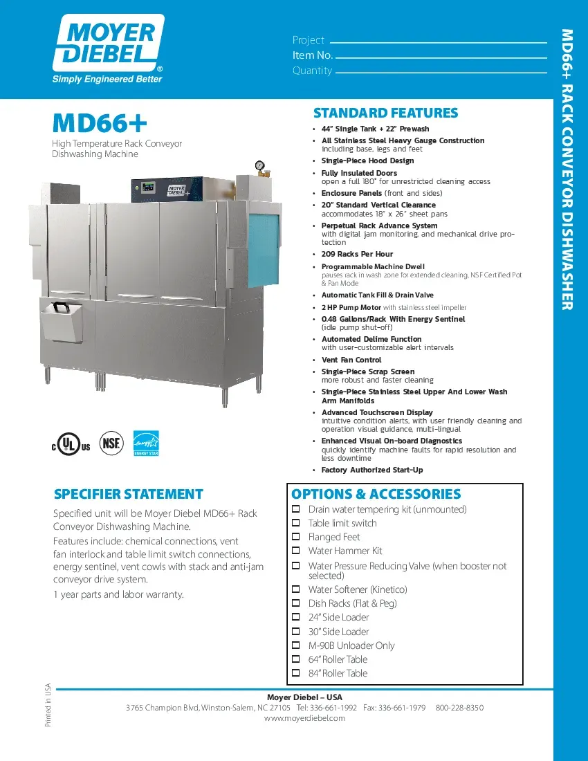 moyer-diebel-md-66specsheet.pdf