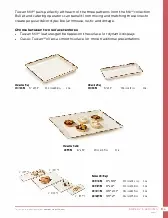 catalogpage.pdf