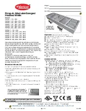 hatco-hwbli-2dspecsheet.pdf
