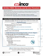 warrantysheet.pdf