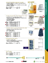 catalogpage.pdf