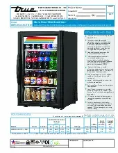 true-gdm-06-34-hc-tsl01specsheet.pdf